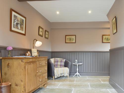 East Witton Casa | Stable Cottage