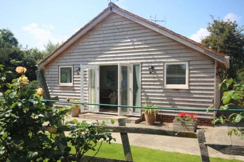 Sandwich Casa | Stable Cottage