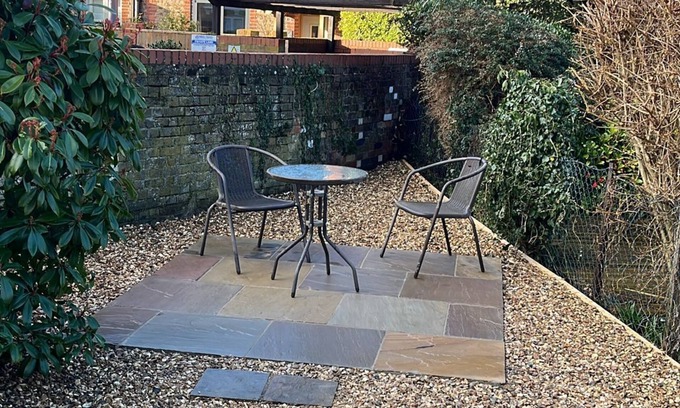 Windsor Casa | STABLE HOUSE - Near Windsor Castle