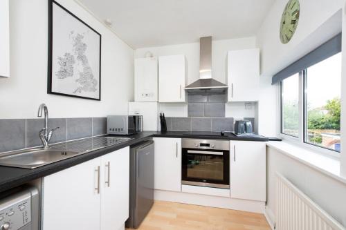 York Casa | Stable Lofts