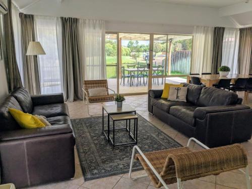 Dunsborough Casa | Stableford Cottage Holiday Home Dunsborough