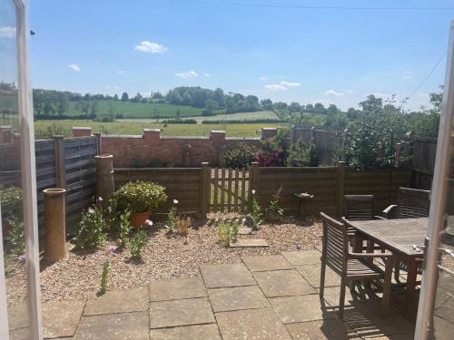 East Norton Casa | Stables Cottage