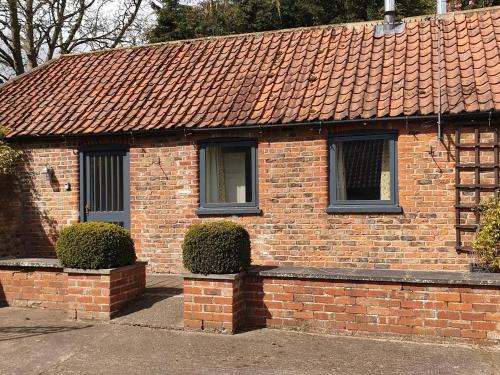 Fitling Casa | Stables Cottage