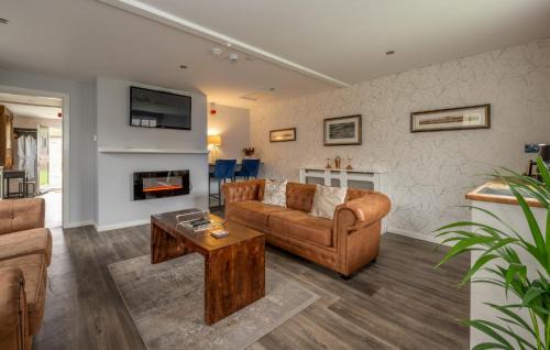 York Hotel | Stableside Hotel at York Racecourse