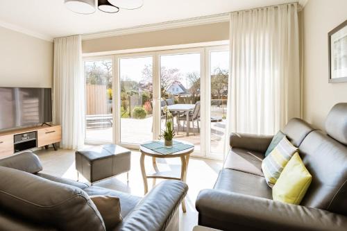 Zentrum Apartamento | Stadthaus Brüggemann