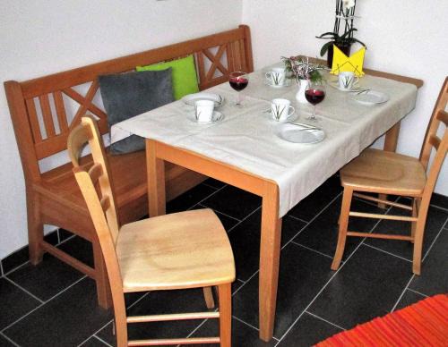 Weiden in der Oberpfalz Apartamento | Stadtwohnung