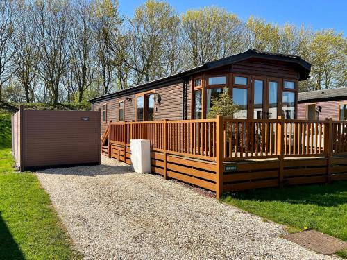 Morpeth Casa | Stags Head Lodge