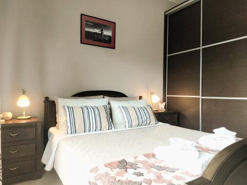 Liapades Apartamento | Stamyra House