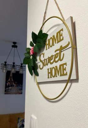 Banja Luka Apartamento | Stan 23