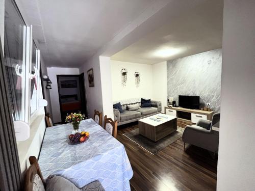 Bele Vode Apartamento | Stan ARS