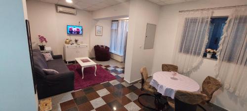 Stolac Apartamento | Stan CENTAR u Stocu