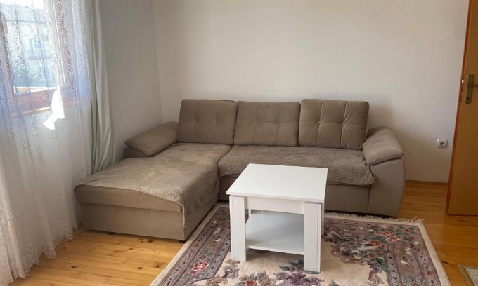 Republika Srpska Apartamento | Stan na dan Šipovo