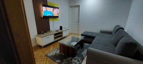 Doboj Apartamento | Stan na dan - Apartmani Q