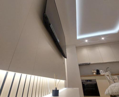Banja Luka Apartamento | Stan na dan Borik Banja Luka