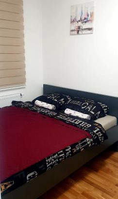 Doboj Apartamento | Stan na dan CENTAR 7