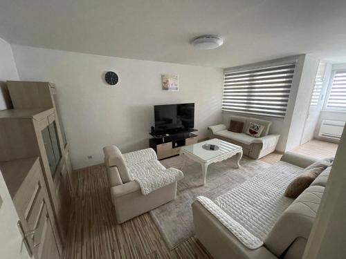 Sumece Apartamento | Stan na dan DELUXE