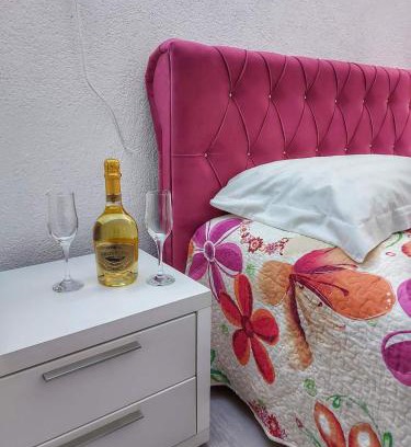 Prijedor Apartamento | Stan na dan Gabriella