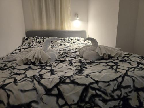 Mladenovac Apartamento | Stan na dan Ivana