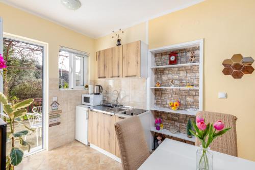 Ratisevina Apartamento | Stan na dan, Igalo