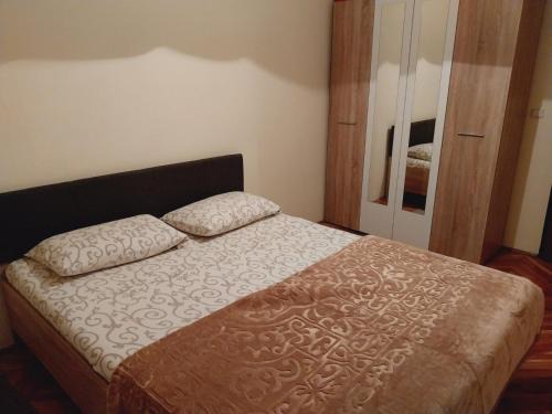 Inija Apartamento | Stan na dan - Inđija