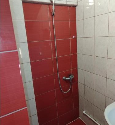 Uzice Apartamento | Stan na dan Iva 3