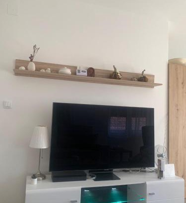 Mladenovac Apartamento | Stan na dan M