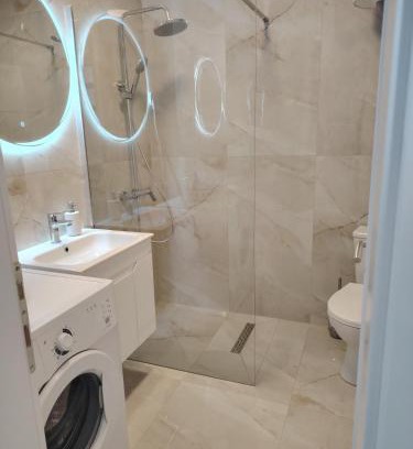 Prnjavor Apartamento | Stan na dan Prnjavor
