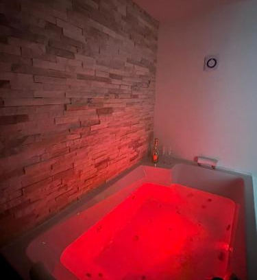 Prijedor Apartamento | Stan na dan sa dzakuzijem om relax