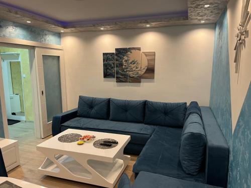 Pale Apartamento | Stan na dan Tamaris