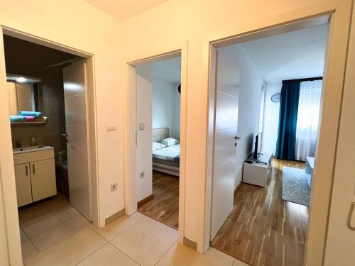 Doboj Apartamento | stan na dan Tivana Doboj