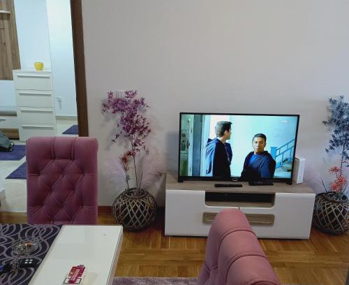 Vrsac Apartamento | Stan na dan VRŠAC