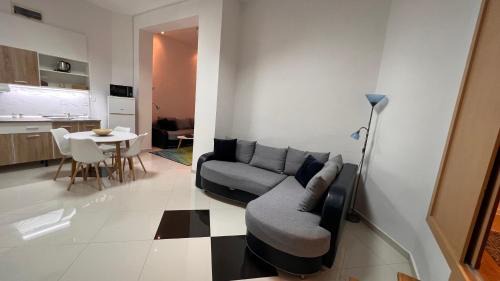 Vrsac Apartamento | Stan Na Dan Vrsac 2