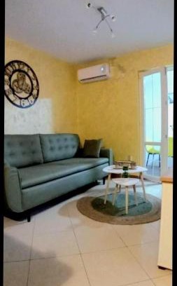 Rafajlovici Apartamento | Stan Rafailovici LM