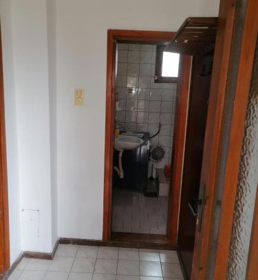 Sremska Mitrovica Apartamento | Stan