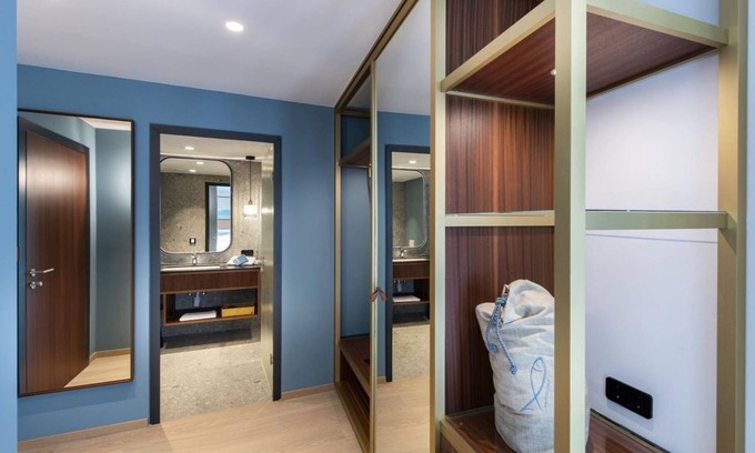 Millstatt Casa | Standard Gebirgsforelle HP - SEEGLÜCK Hotel Forelle****S