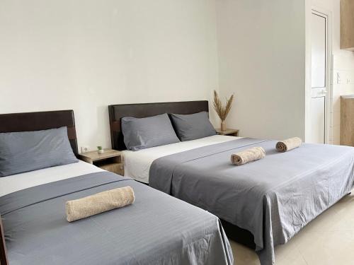 Ulcinj Apartamento | STANDART Premium