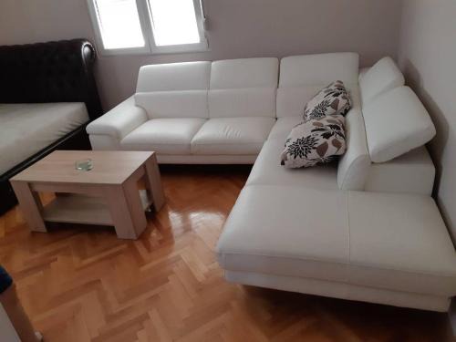 Vranje Apartamento | Stankovic Apartman