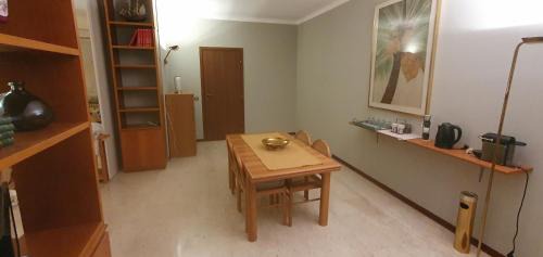 Gorla Casa | Stanza di Francesco
