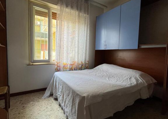 Piacenza Casa | Stanza privata