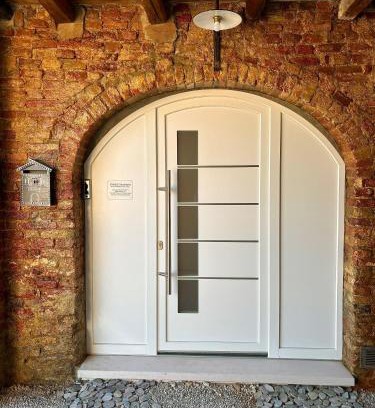 Noale Casa | Stanze Stevanato