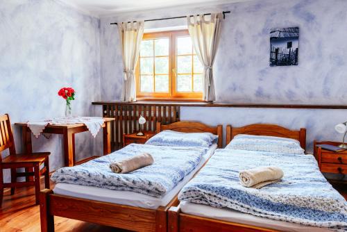 Priepasne Casa | Stará Škola