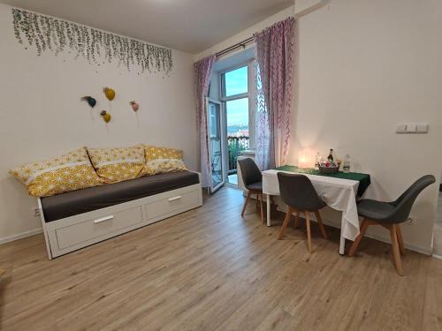 Golcuv Jenikov Apartamento | Star #3C315