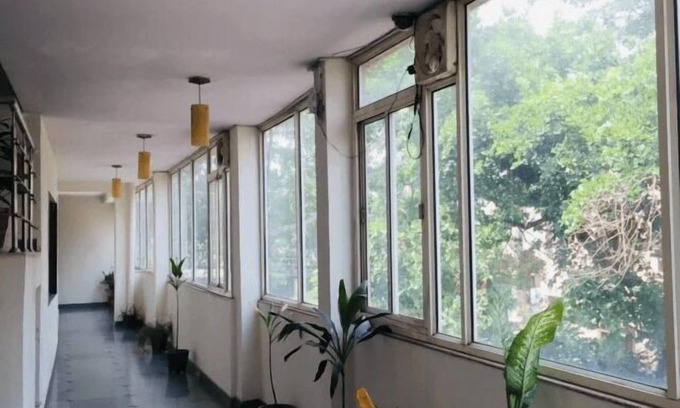 Faridabad Casa | Star City Guest House
