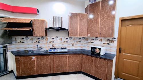 Mirpur Casa | Star Guest House