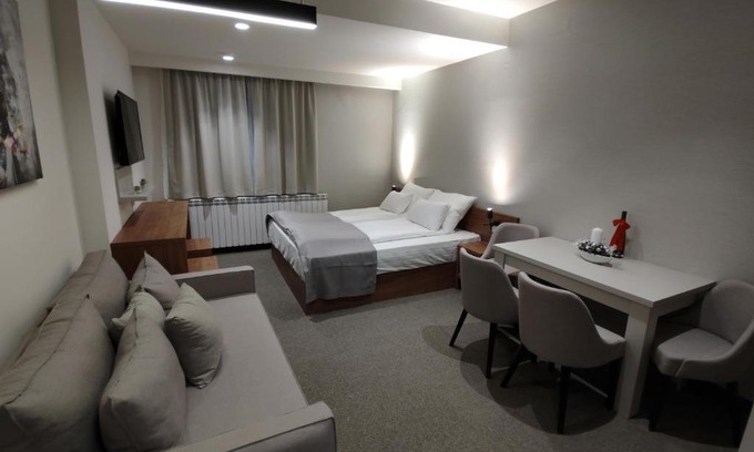 Kopaonik Apartamento | Star Hill - Koznik Konaci