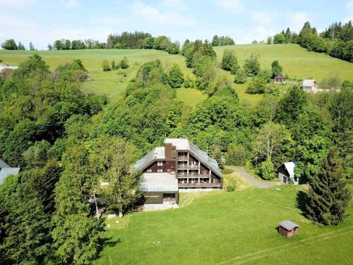 Benecko Hotel | Star Hotels Benecko