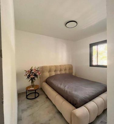 Bat Yam Apartamento | Star Net