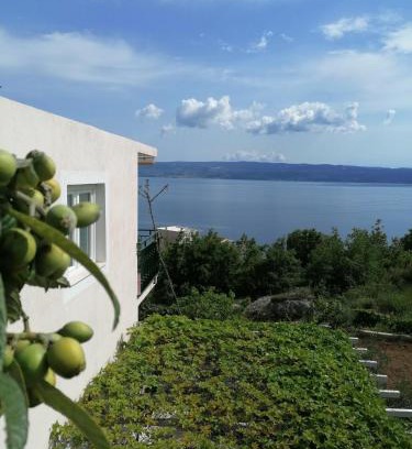 Jesenice Apartamento | STAR of the SEA 2
