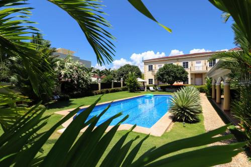 San Jose Complejo | Star View Boutique Resort