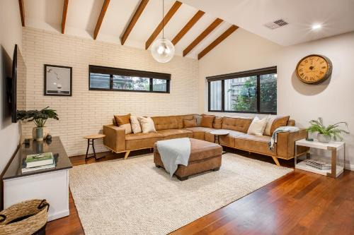 Margaret River Villa | Starboard Drift